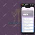 do mobile app development for ios app development and android app development