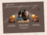 create stunning custom UI animations for websites and apps