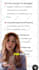 create british, UK based, english ugc videos