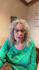 create your american senior female ugc videos
