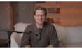 do ROI focused, professional youtube talking head video editing