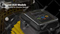 design realistic 3d product animation  of your products