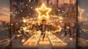 create realistic, stunning ai videos for your any idea