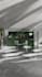do realistic 3d product modeling and product animation