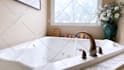 do professional real estate video editing in 24 hours