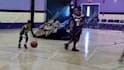 create sports highlight, player recruiting video