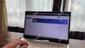 create engaging ugc videos for your tech, saas or ai product