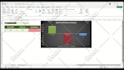 do excel spreadsheet, excel formulas, automation, vba, pivot tables, templates