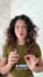 create engaging ugc videos for your brand or product