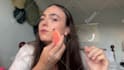 make an amazon influencer shoppable video for your product