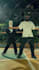 create professional dance choreography for your music