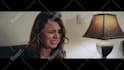 edit your acting reel