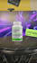 do photoshop and edit videos for you