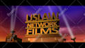 create  3d logo animation 20th century fox intro