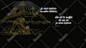 create hand drawn animated lyric video