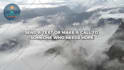 create faceless christian motivation content for you