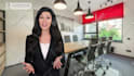 be your branded office spokesperson in english or spanish