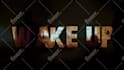 make a metal lyric video for your song