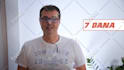 do vfx, compositing and motion graphics in 24 hours