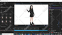 do 2d cartoon animation video for youtube