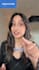 create high converting arabic ugc video ads for tiktok and instagram