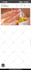 squarespace website design, squarespace website redesign, square website design