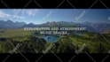do professional video editing and minatures