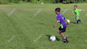 do professional video editing and motion graphics