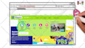 create a videoscribe whiteboard animation explainer video