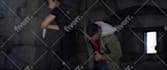 add vfx compositing and effects to your video