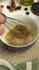 create a food cooking video recipe