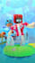 make an advanced roblox edit for your tiktok or yt shorts