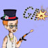 create awesome animation of your nfts