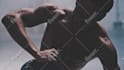 create a cinematic commercial