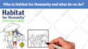 create whiteboard animation explainer video 15 minutes