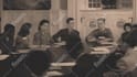 do documentary style video editing