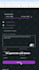 edit short form content for your social media