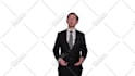 rotoscoping, remove background from video and cleanup