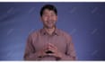 be your american greenscreen spokesperson