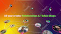 create  saas explainer video, animated 2d 3d saas explainer demo