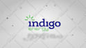 create modern custom logo animation for your brand