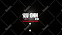 create a logo animation or youtube intro outro video