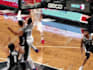 do professional sports youtube video editing in HD