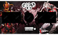 create professional youtube end cards ,outro images