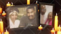 do funeral service slideshow video tribute