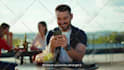 create video adverts for your website, product or business