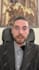 edit video ads for social media sales