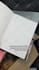 create ugc content for your business