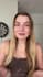 create viral ugc video ads for tiktok and instagram