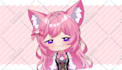 rig your vtuber model in live2d for streaming